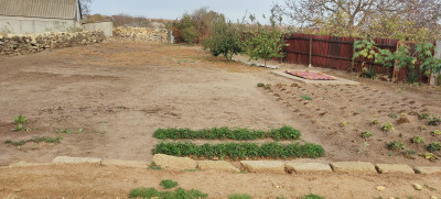 Продаж земельної ділянки 0.1 соток на ул. Новосельская, 18б Великая Балка - изображение 17