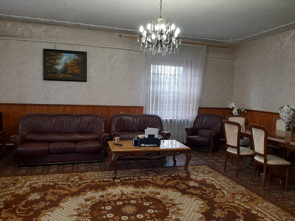 Дом в пригороде Одессы Нерубайское - изображение 2