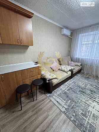 Продаж Квартира 15-кімнатна на Горловская ул., 124/1 Київ