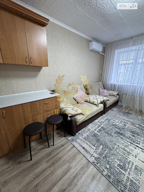 Продаж Квартира 15-кімнатна на Горловская ул., 124/1 Київ - фото 3