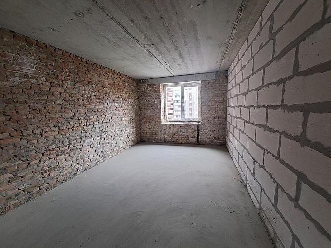 Продаж 3к квартири, 84 м.кв, вул. Гайова Тернопіль - фото 18