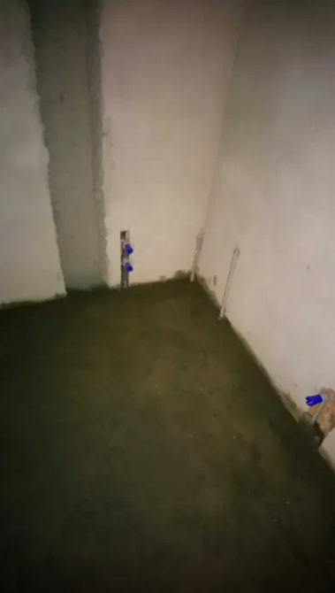 Продаж 1к квартири, 47 кв.м, вул.Тарнавського Тернопіль - фото 6