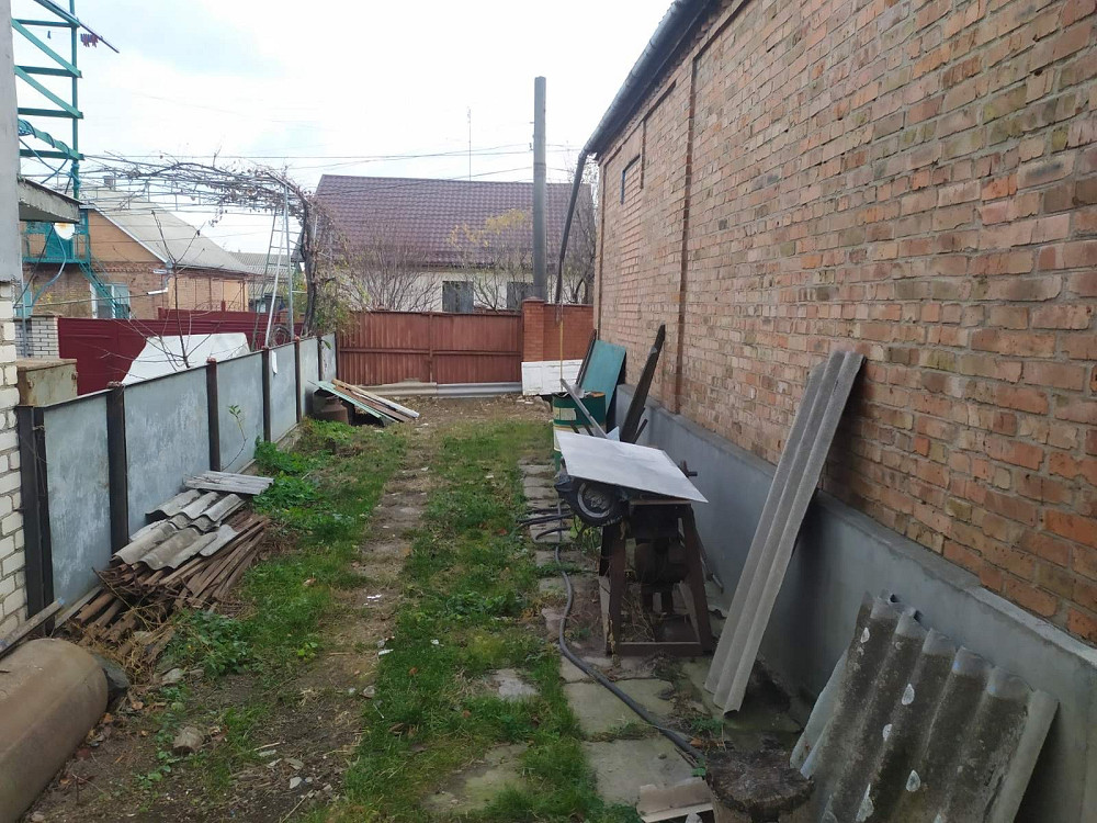 Продаж Будинок на Кузнецова Вінниця - фото 12