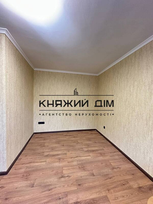 Перша здача Оренда 1 кімнатна квартира м. Славутич КОД 11203862 Київ - фото 4