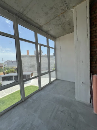 СРОЧНО!!! Продам квартиру в ЖК "Кристалл Люкс" (Лески, ул.Сахарова) Ліски (Комінтернівський район)