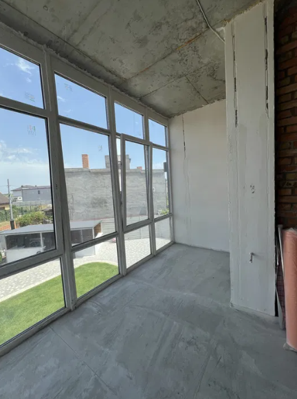 СРОЧНО!!! Продам квартиру в ЖК "Кристалл Люкс" (Лески, ул.Сахарова) Ліски (Комінтернівський район) - фото 4