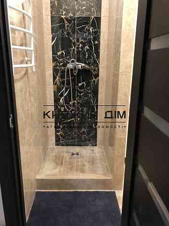 1к. студіо в ЖК Варшавський мікрорайон. КОД ОБ'ЄКТА: 11196062. Kiev