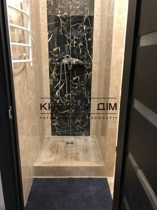 1к. студіо в ЖК Варшавський мікрорайон. КОД ОБ'ЄКТА: 11196062. Київ - фото 6