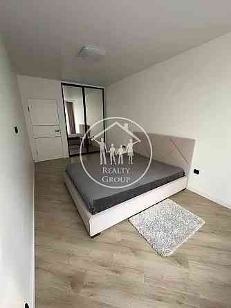 Оренда Квартира 1-кімнатна, 3/10 поверх на Кульпарківська вул., 93 L'viv