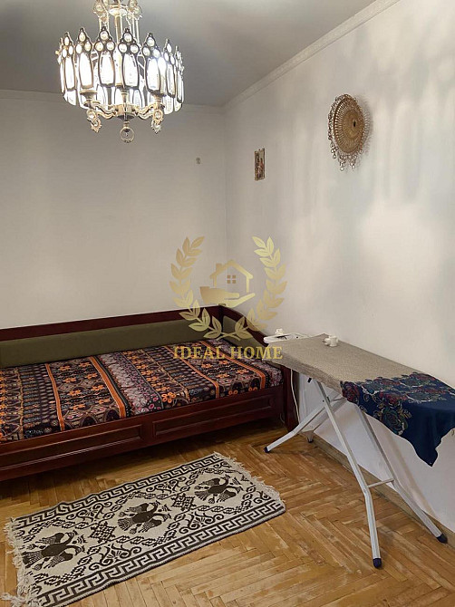 Продам 3-х кімнатну квартиру в Києві в Солом'янському районі Київ - фото 12