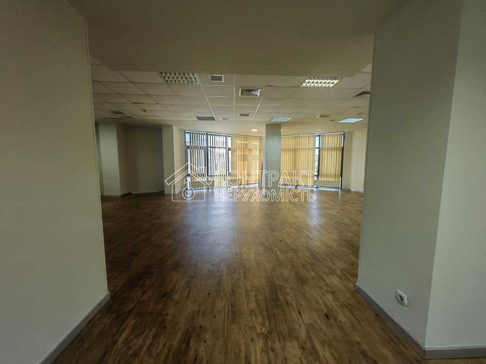 Оренда офісне приміщення на вул. Героїв Харкова приміщень - 1, поверх - 7/9 Харків - фото 9