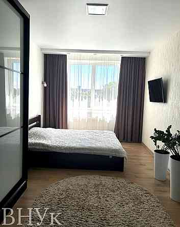 Продаж Квартира 2-кімнатна, 5/10 поверх на вул. Роксоляни Львов