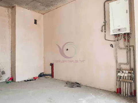 Продаж 3к Квартира 130 кв.м Рівненська вулиця 12Б Чернівці - фото 5