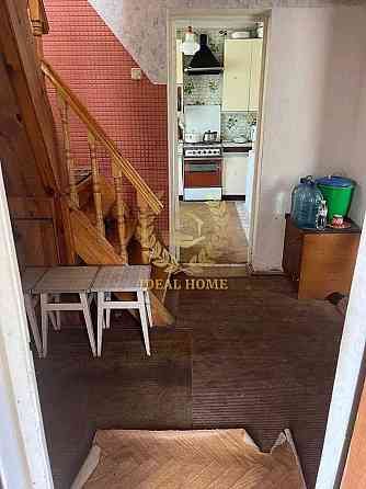 Продаж Будинок 3-кімнатний на Садовая ул., 17 