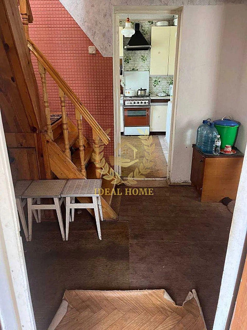 Продаж Будинок 3-кімнатний на Садовая ул., 17  - изображение 2