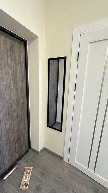 Оренда Квартира 1-кімнатна, 5/9 поверх на вулиця Метрологічна, 42 Київ - фото 9