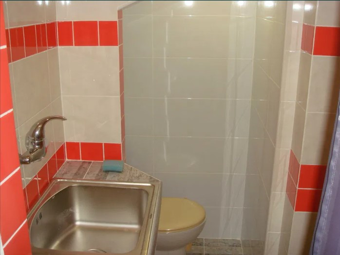 Продам 2х комнатную квартиру в центре. Odessa - photo 7