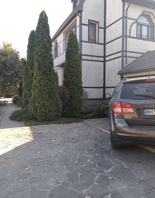 Продам Двоповерховий Будинок, на 20 сотках землі в Чорноморці Чорноморка - фото 8