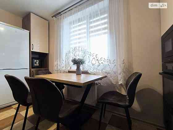 Продаж Будинок Винница