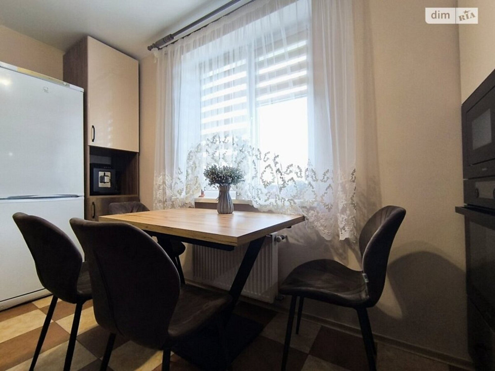 Продаж Будинок Вінниця - фото 3