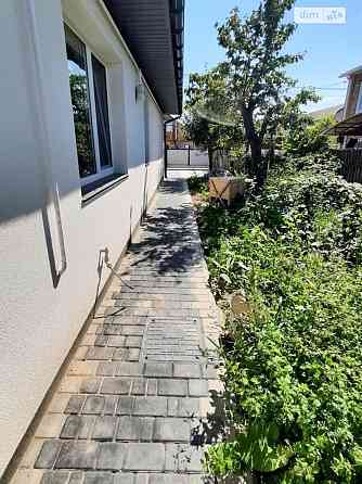 Продаж Будинок на Мирослаіва Скорика Вінниця