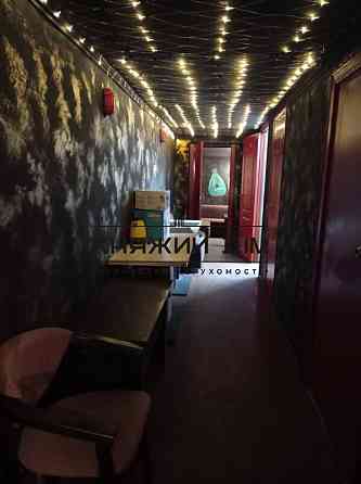 Оренда заклад громадського харчування на Приймаченко/Лихачова бульв. поверх - -1/4 Kiev