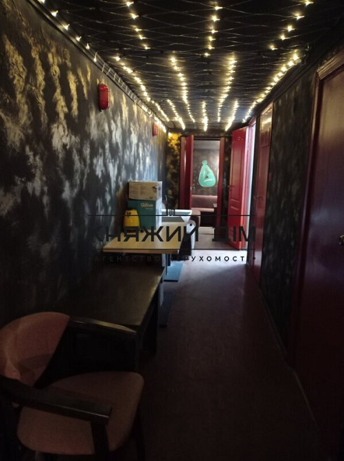 Оренда заклад громадського харчування на Приймаченко/Лихачова бульв. поверх - -1/4 Kiev - photo 2