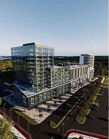 Продаж Квартира 2-кімнатна, 3/9 поверх на вул. Вашингтона Джорджа Львів