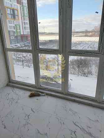 Продаж Квартира 1-кімнатна на Машиностроителей ул., 14 