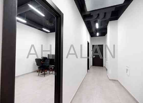 Оренда торгове приміщення на Глибочицька вул., 101 приміщень - 3, поверх - 1/9 Київ