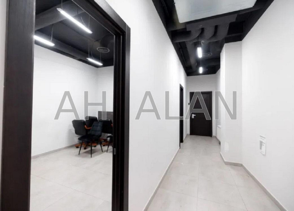 Оренда торгове приміщення на Глибочицька вул., 101 приміщень - 3, поверх - 1/9 Київ - фото 6