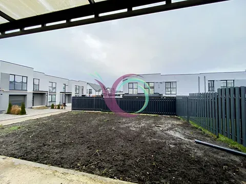 Продаж 2-поверховий   136 кв.м 4 кімн. на ЖК Струмочок 2  - фото 2