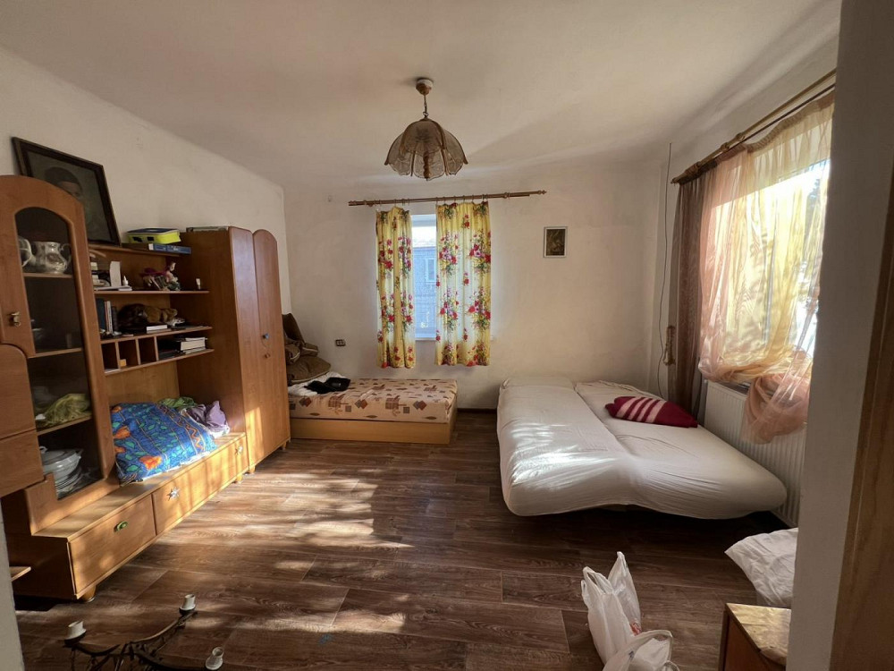 Продаж Квартира на улица Садова  - photo 15