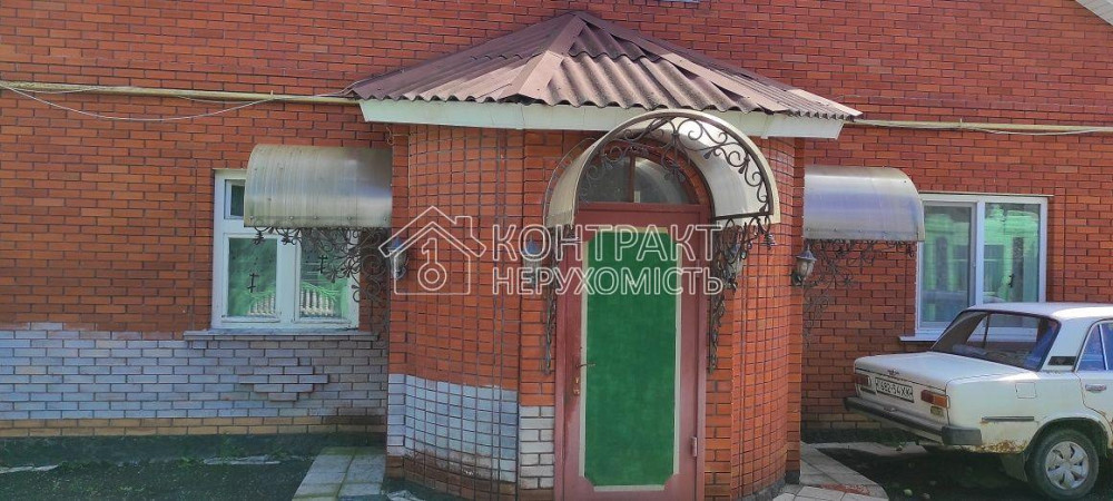 Продаж Будинок 12-кімнатний на вул. Таранушенка Kharkiv - photo 6