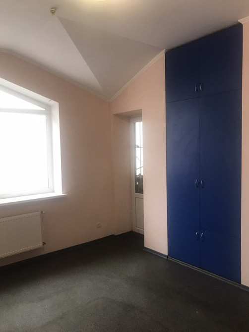 Оренда торгове приміщення на Оводова поверх - 2/2 Винница - изображение 3