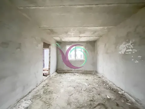 Продаж 2-поверховий   75 кв.м 2 кімн. на Левадна вулиця  - фото 7