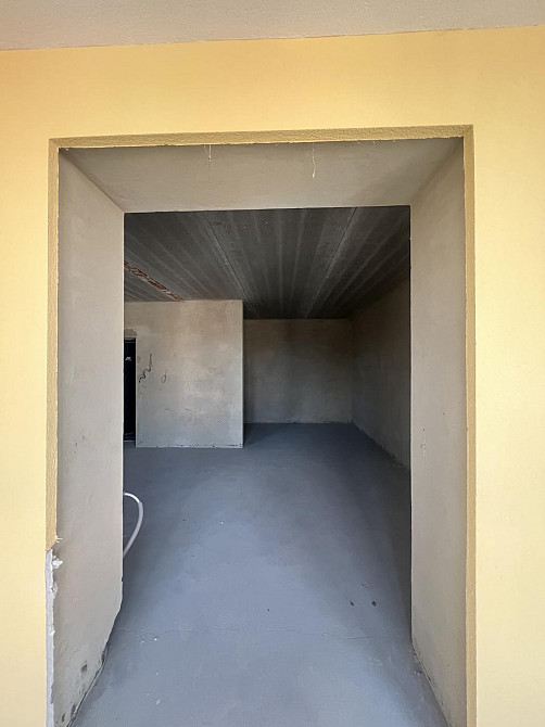 Продаж Квартира 1-кімнатна, 7/9 поверх на вул. Олени Теліги Рівне - фото 7