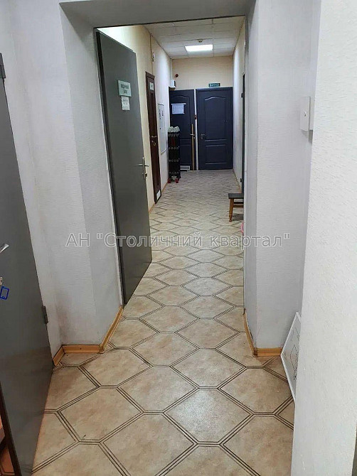 Оренда Будинок 5-кімнатний на Леся Курбаса пр-т, 1Б Київ - фото 5