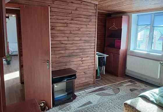 Продаж 3к квартири 88.6 кв. м на вул. Над Яром Тернопіль