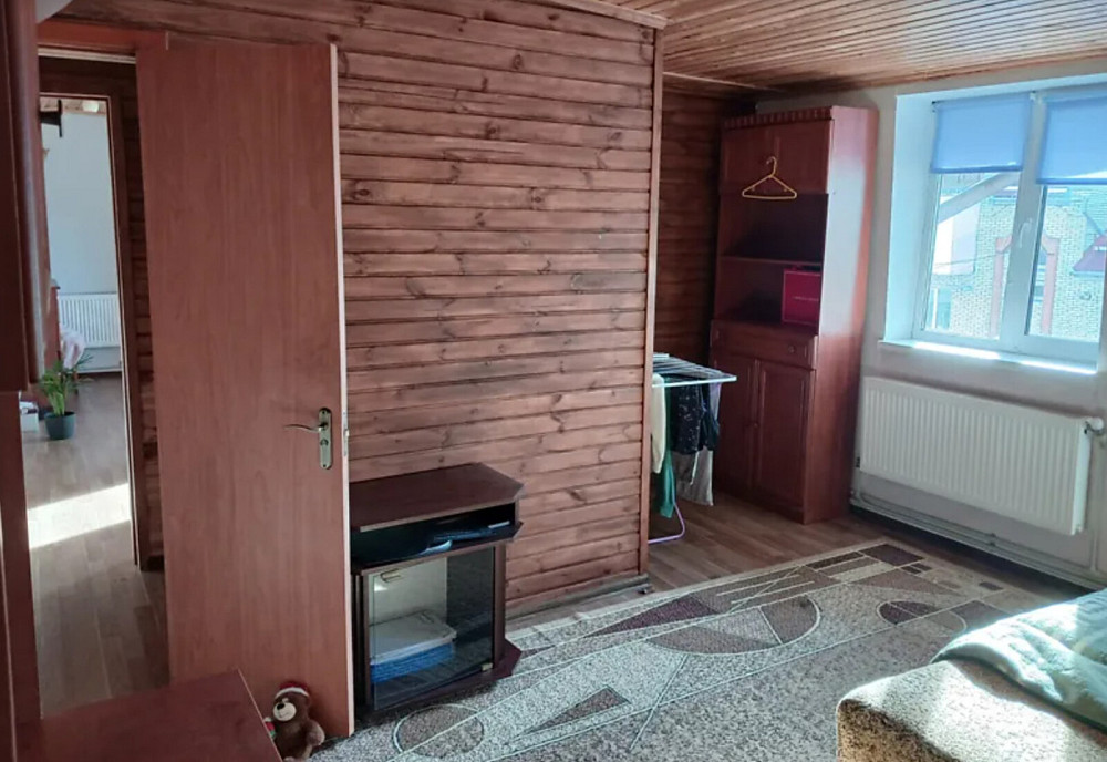 Продаж 3к квартири 88.6 кв. м на вул. Над Яром Тернопіль - фото 3