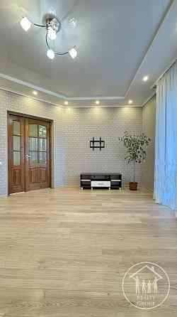 Продаж 3к Квартира 100 кв.м Вернадського вул. Львів