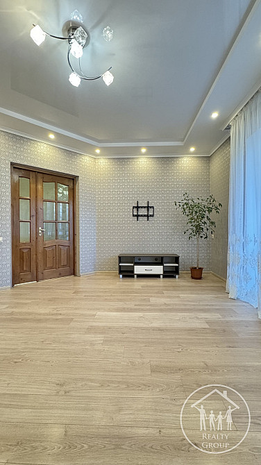 Продаж 3к Квартира 100 кв.м Вернадського вул. Львів - фото 4