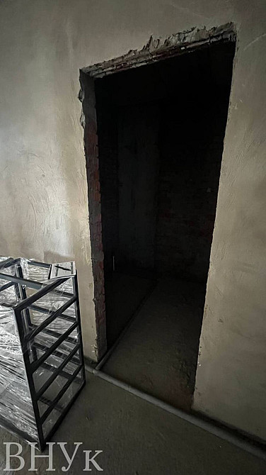 Продаж Квартира 2-кімнатна, 5/9 поверх на Келецька Вінниця - фото 8