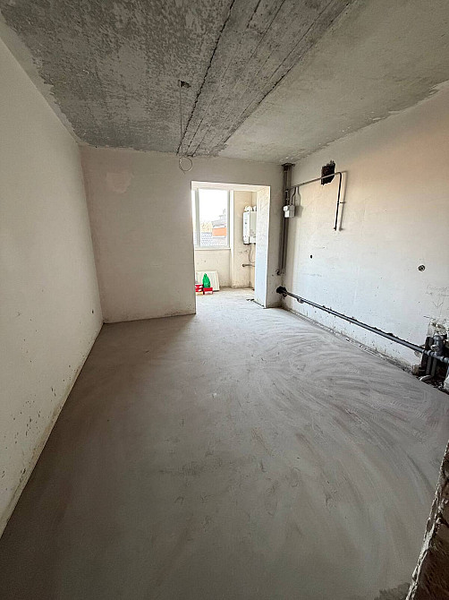 Продаж Квартира 2-кімнатна, 2/9 поверх на вул. Дорошенка Гетьмана Ivano-Frankivs'k - photo 8