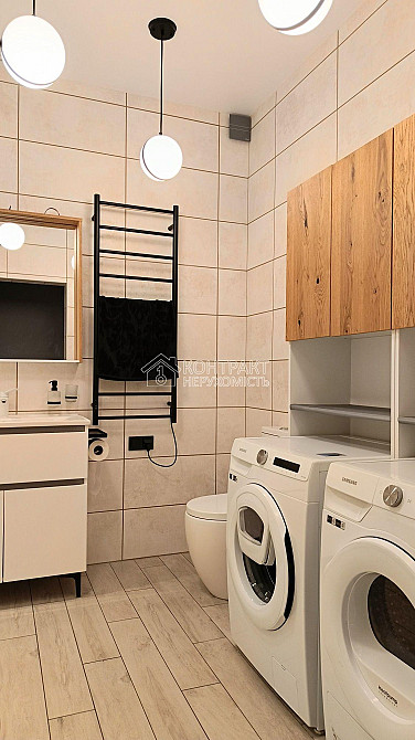 Продаж Будинок 4-кімнатний на вул. Немишлянська Харьков - изображение 15