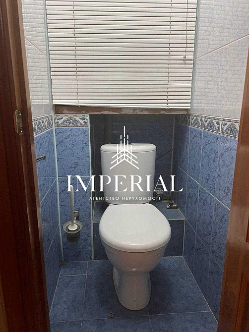 Продаж 3к Квартира 73 кв.м Сержа Лифаря вул. Київ - фото 9