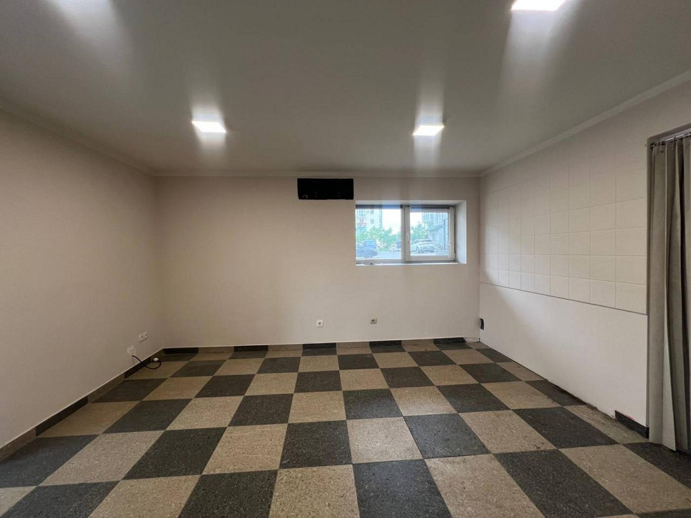 Продаж Квартира на улица Весняна 8  - photo 4