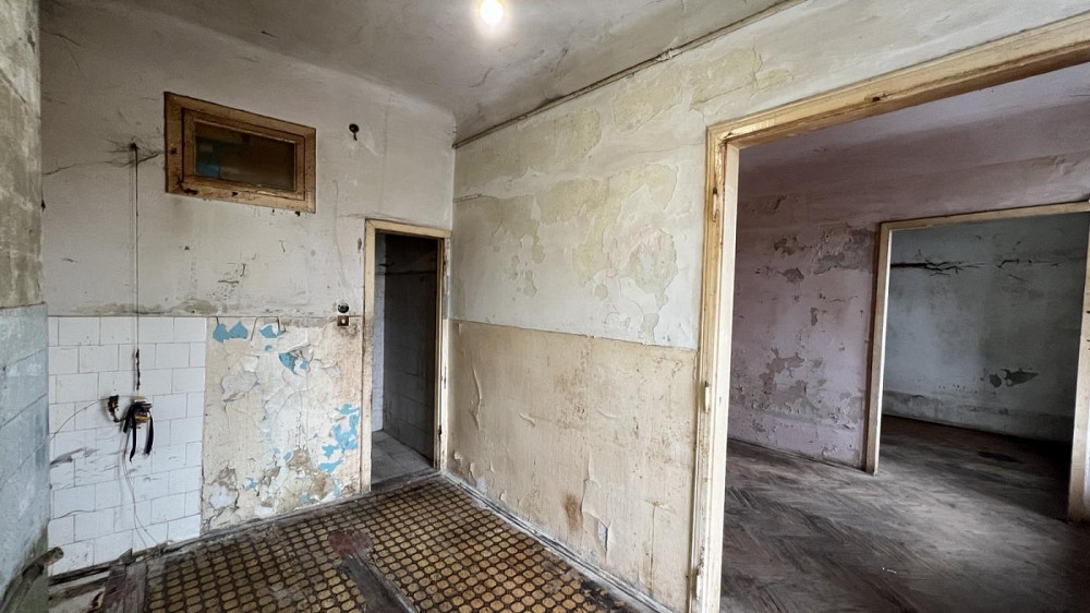 Продаж Квартира на улица Васильківського Сергія 6 L'viv - photo 12