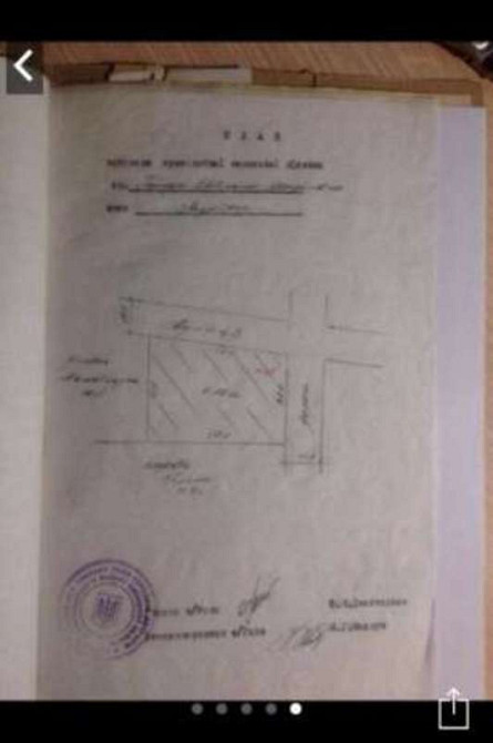 Продаж земельної ділянки 20 соток  - фото 2