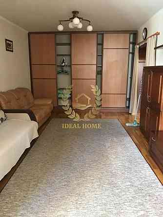 Продаж 1-кімнатної квартири біля метро Позняки Київ